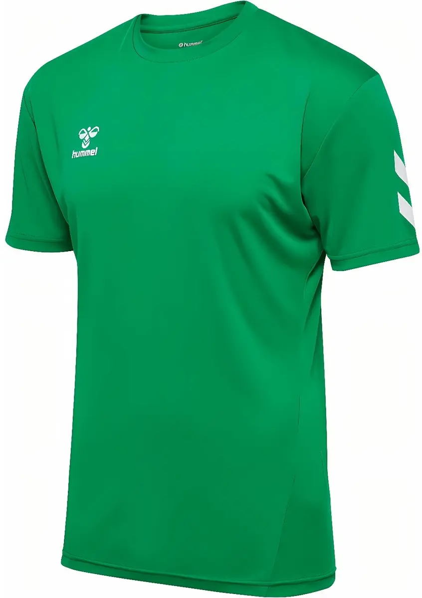 Hummel sportset Hmllogo Set 226151