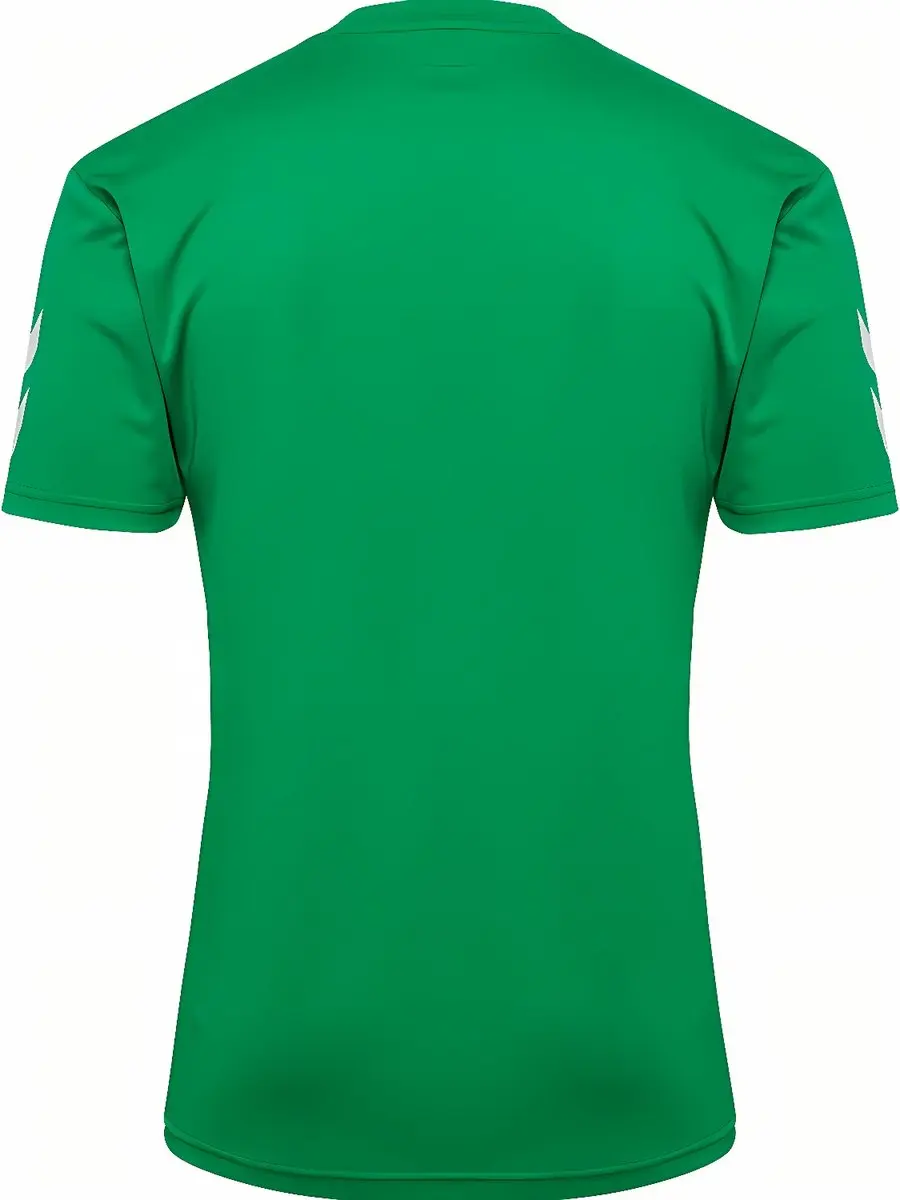 Hummel sportset Hmllogo Set 226151