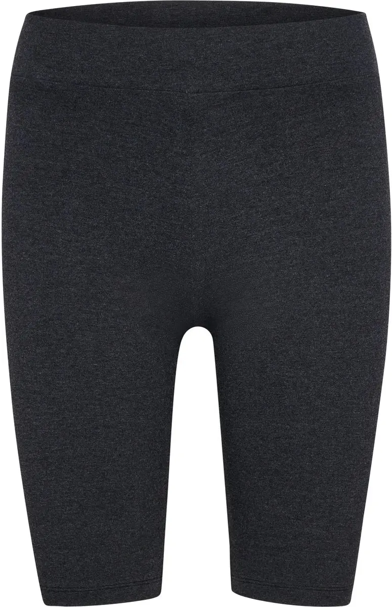 Hummel Hmlpulse Short Tights 229972
