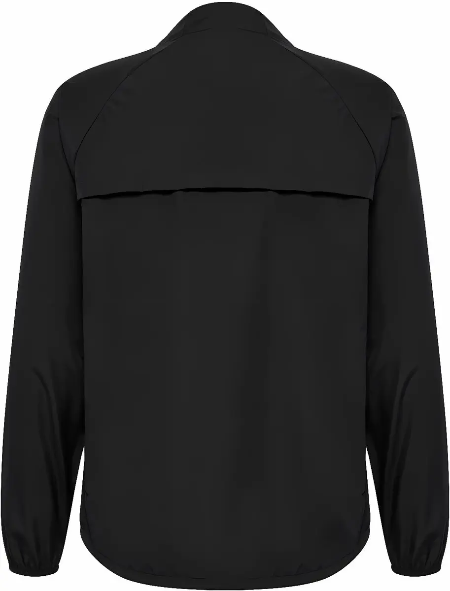 Hummel Hmlpro Training Lightweight Jacket 223816 - XL - Zwart