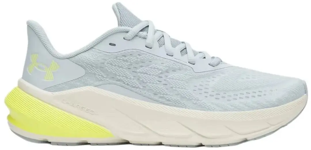 Under Armour Turbulence 3 Hardloopschoenen