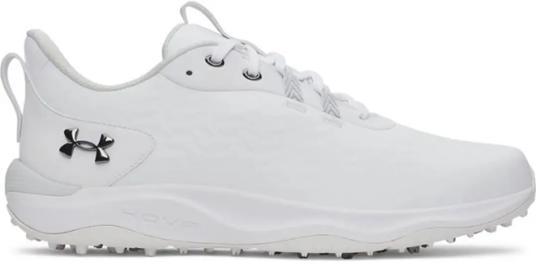 Under Armour Drive Pro Clone Sl Heren Golfschoenen 44.5