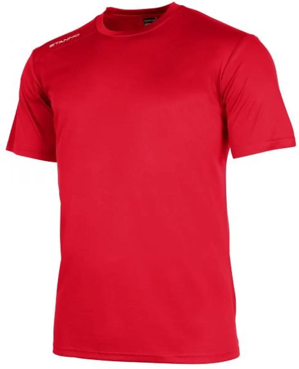 Stanno Field Shirt