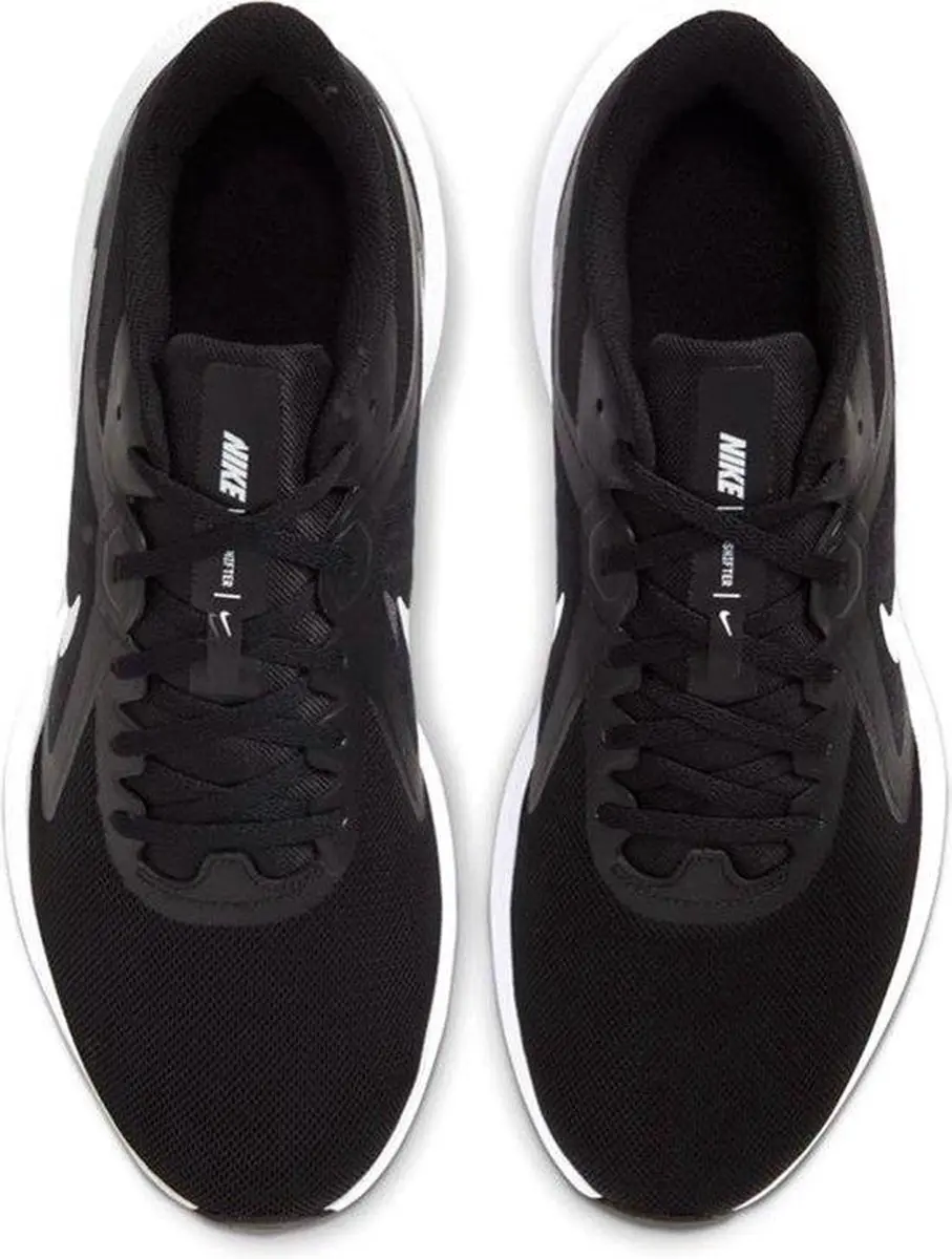 Nike Downshifter 10 Heren Hardloopschoenen - Maat 40