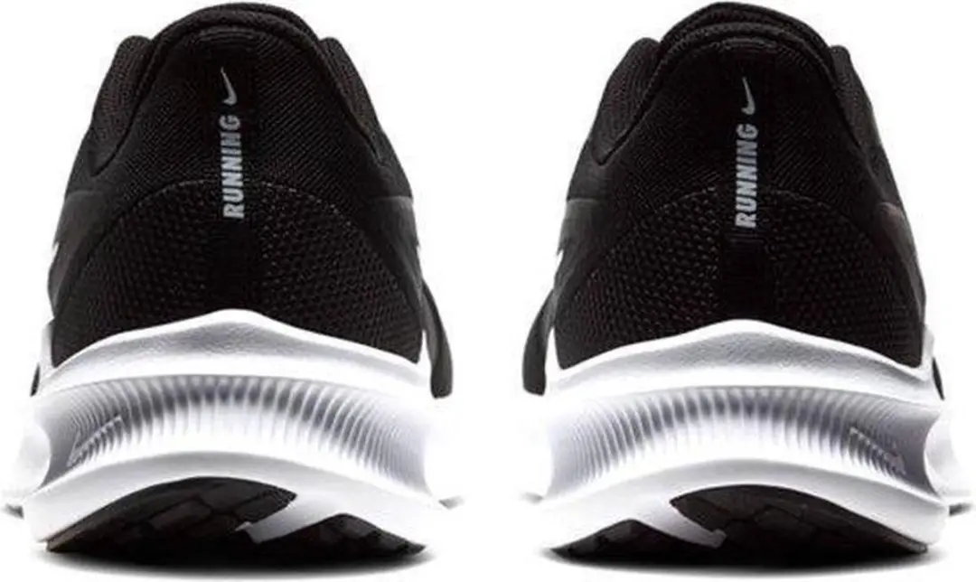 Nike Downshifter 10 Heren Hardloopschoenen - Maat 40