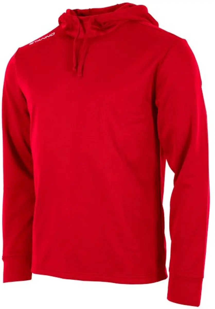 Stanno Field Hooded Top M