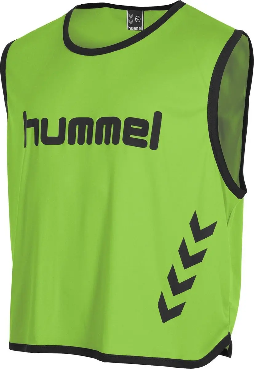 Hummel Overgooier - Blauw