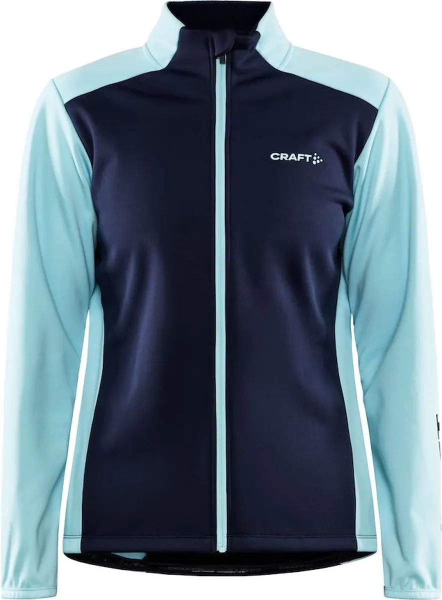 Craft Core Bike Subz Jacket W
