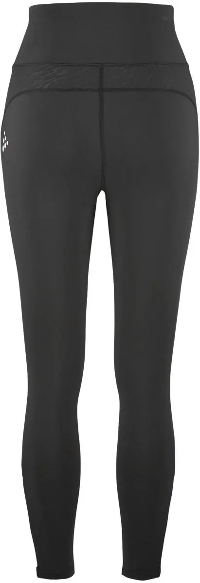 Craft Rush 2.0 Zip Tight Dames