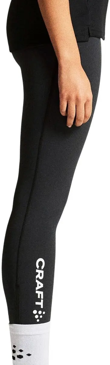 Craft Rush 2.0 Zip Tight Dames