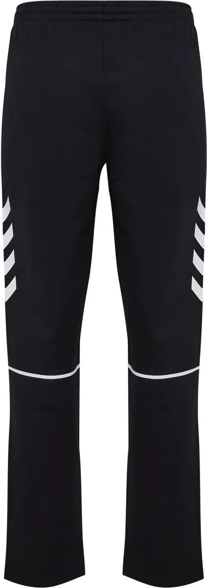 Hummel Hmlcore 2.0 Joggingbroek - Black/White