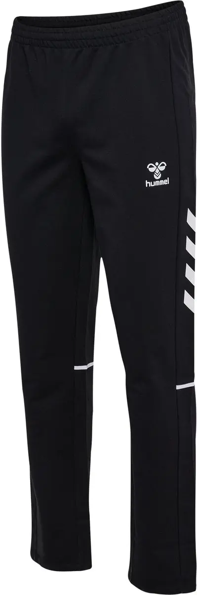 Hummel Hmlcore 2.0 Joggingbroek