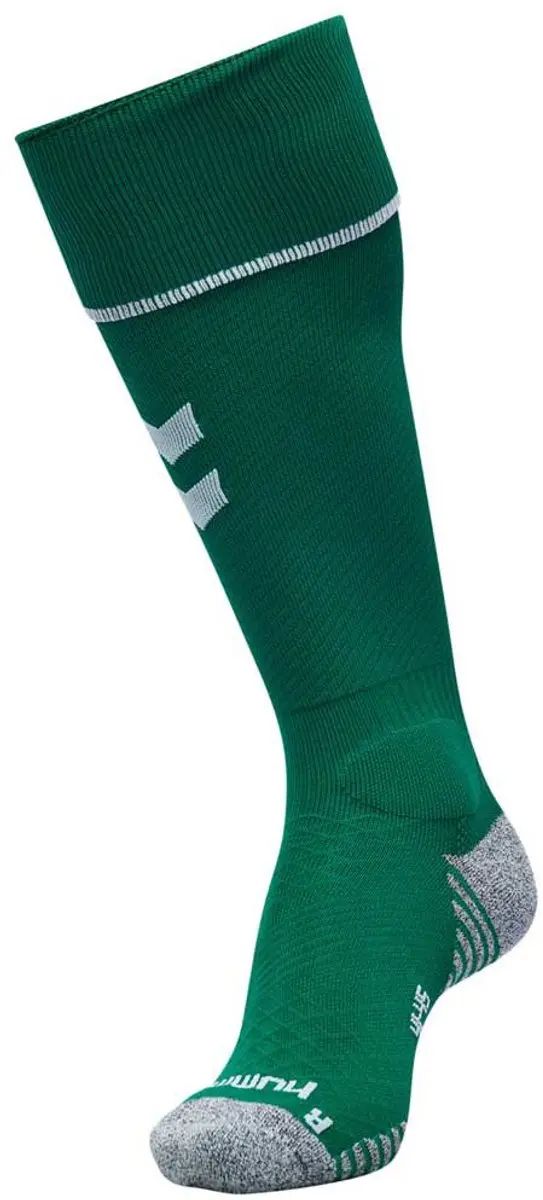 Hummel Pro Football Korte Sokken