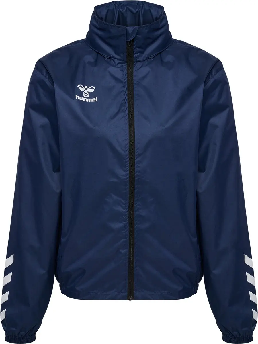 Hummel Hmlcore Xk Spray Jacket 211486