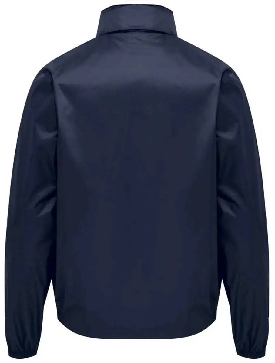 Hummel Hmlcore Xk Spray Jacket 211486 - Blau - XL