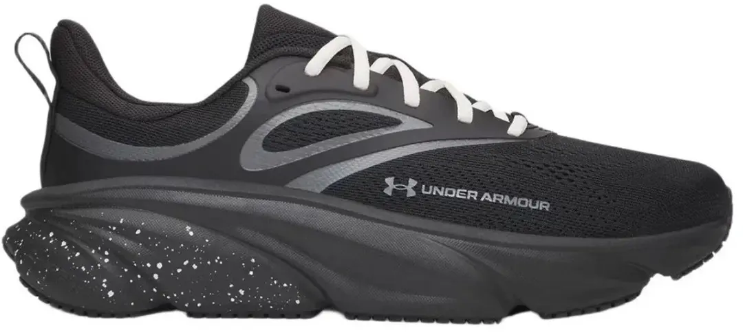 Under Armour Rogue 6 Hardloopschoenen