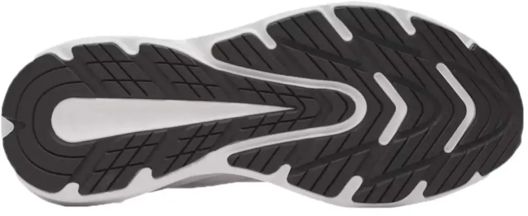Under Armour Turbulence 3 Hardloopschoenen 45 - Wit