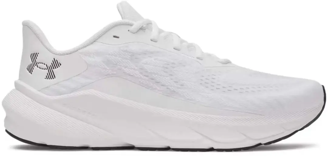Under Armour Turbulence 3 Hardloopschoenen 45