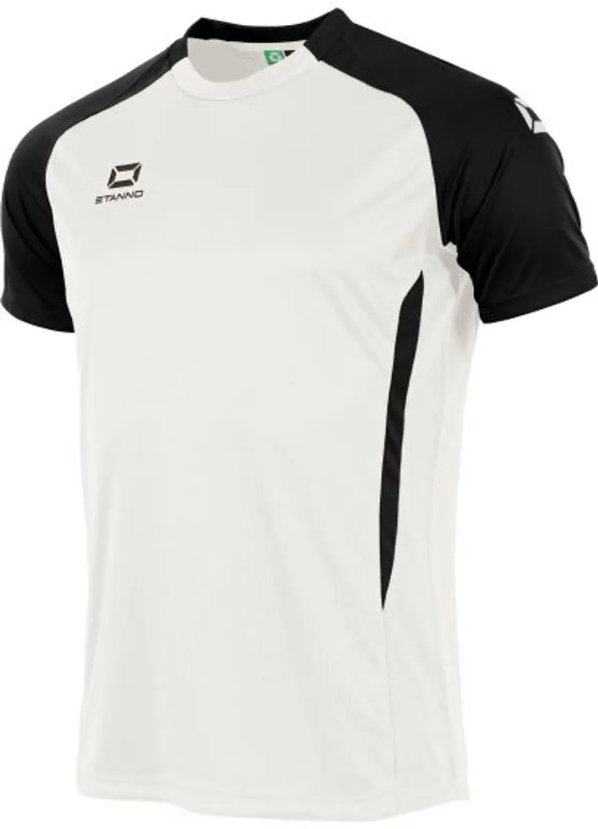 Stanno Stadio T-Shirt