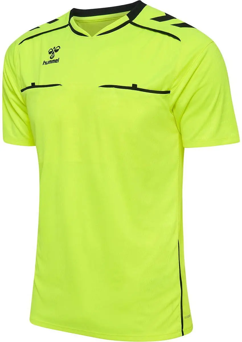 Hummel Scheidsrechtersshirt Heren