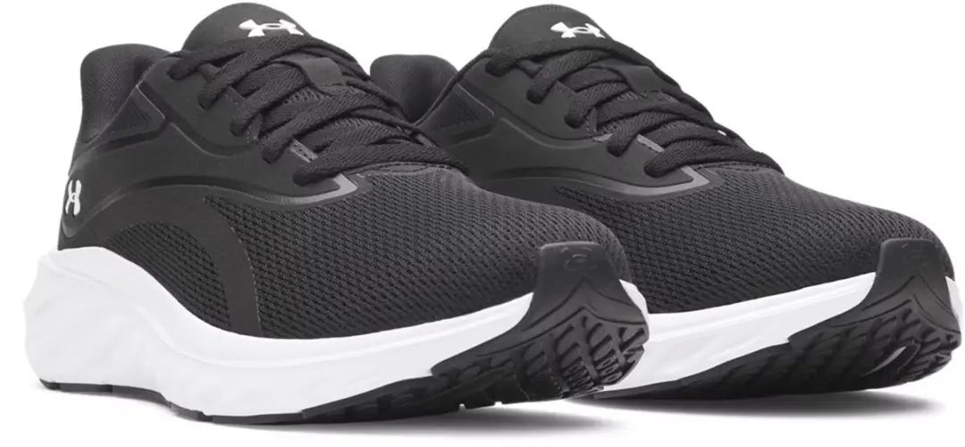 Under Armour Ascend Hardloopschoenen 6009827