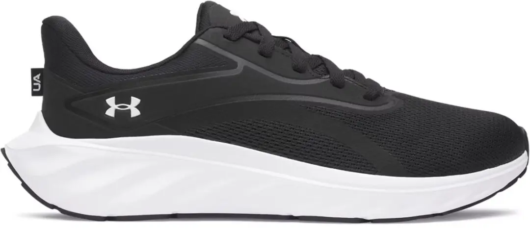 Under Armour Ascend Hardloopschoenen 6009827 - Maat 45