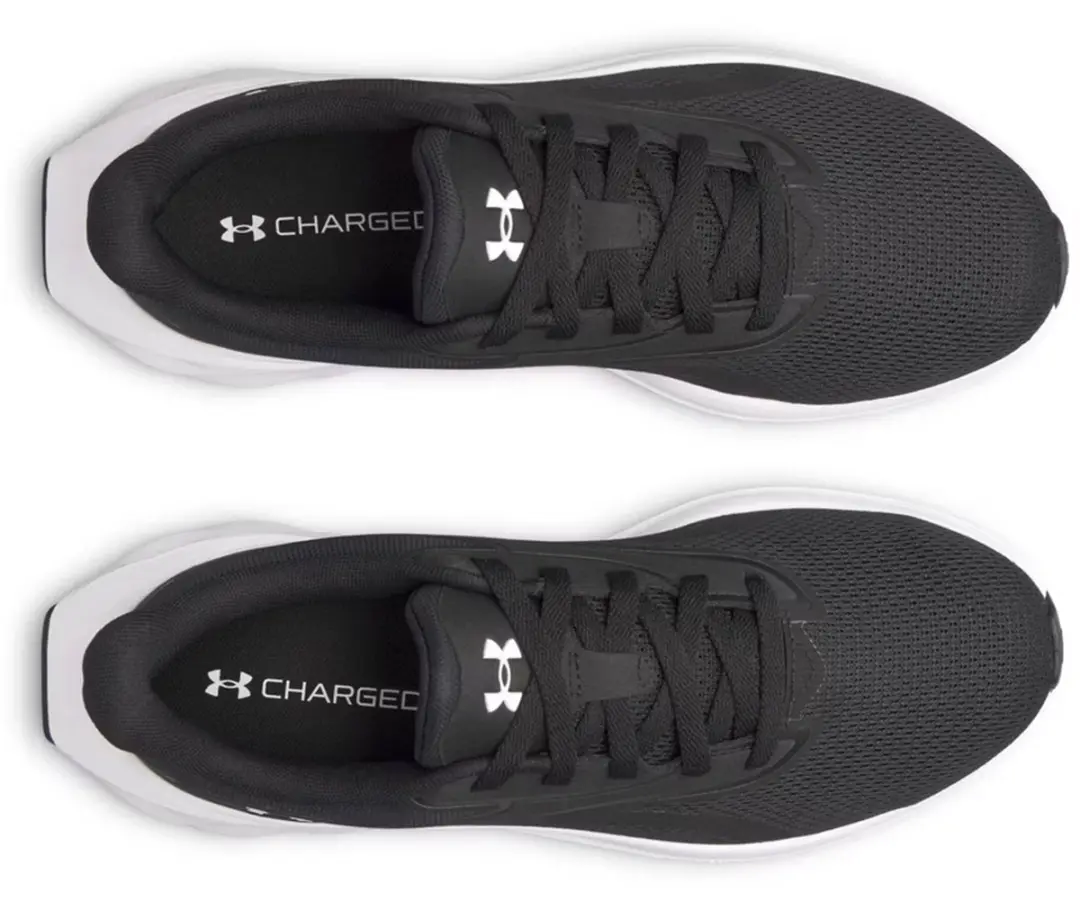 Under Armour Ascend Hardloopschoenen 6009827 - Maat 45