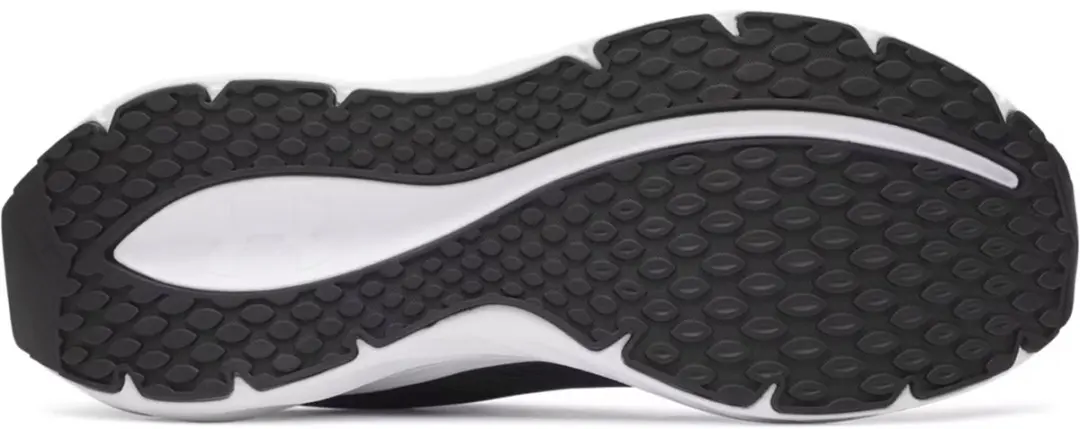 Under Armour Ascend Hardloopschoenen 6009827 - Maat 45