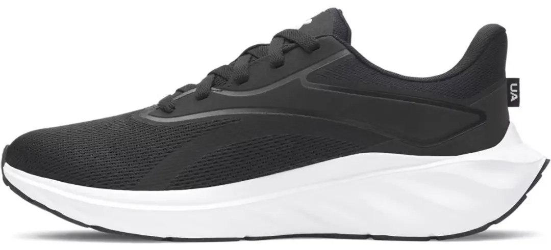 Under Armour Ascend Hardloopschoenen 6009827 - Maat 45