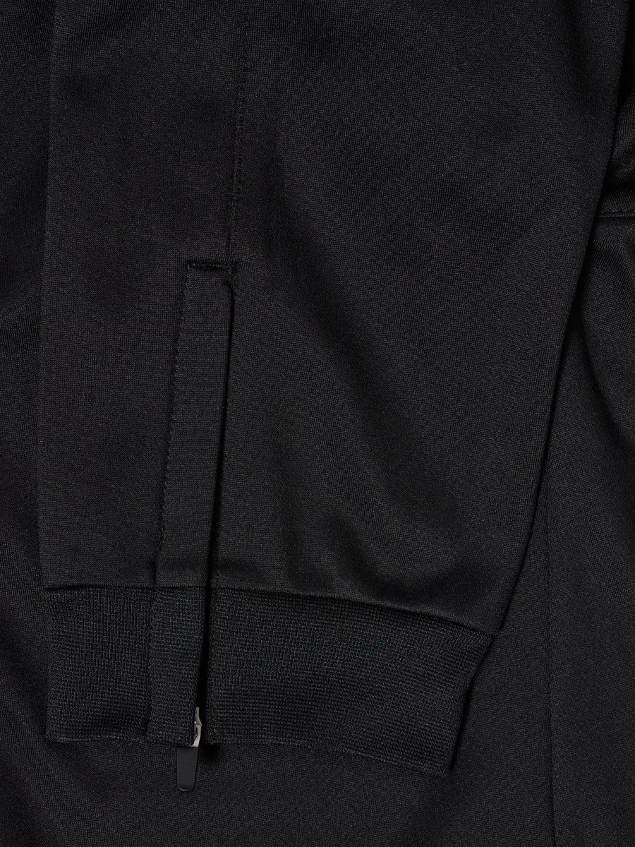 hummel hmlCORE 2.0 TRACK PANTS KIDS