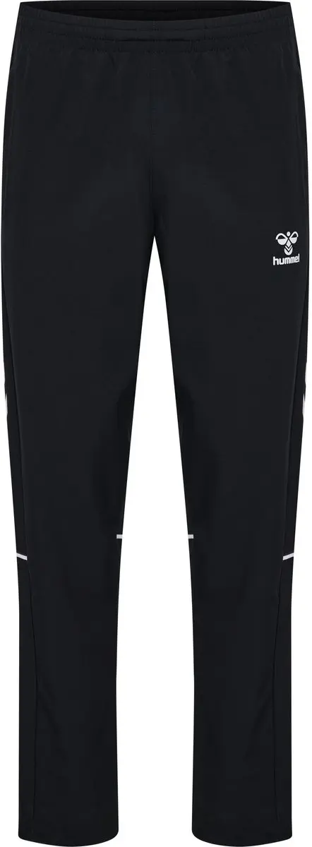 hummel hmlCORE 2.0 WOVEN PANTS