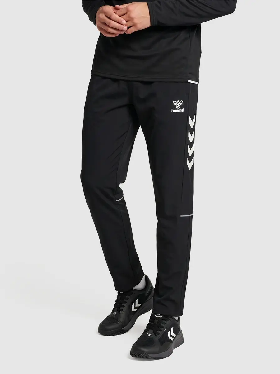 hummel hmlCORE 2.0 WOVEN PANTS