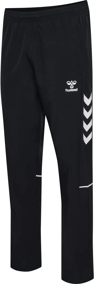 hummel hmlCORE 2.0 WOVEN PANTS