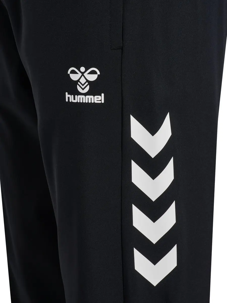 hummel hmlCORE 2.0 WOVEN PANTS
