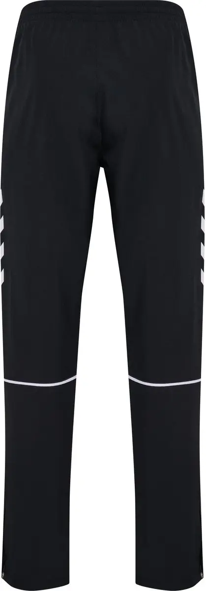 hummel hmlCORE 2.0 WOVEN PANTS
