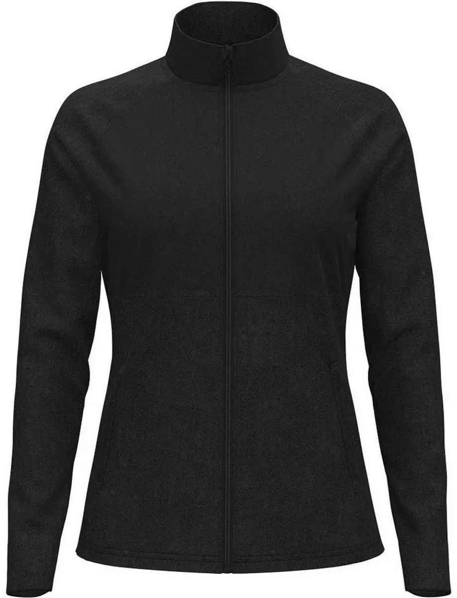 Under Armour Drive Pro Hybrid Dames - L - Zwart