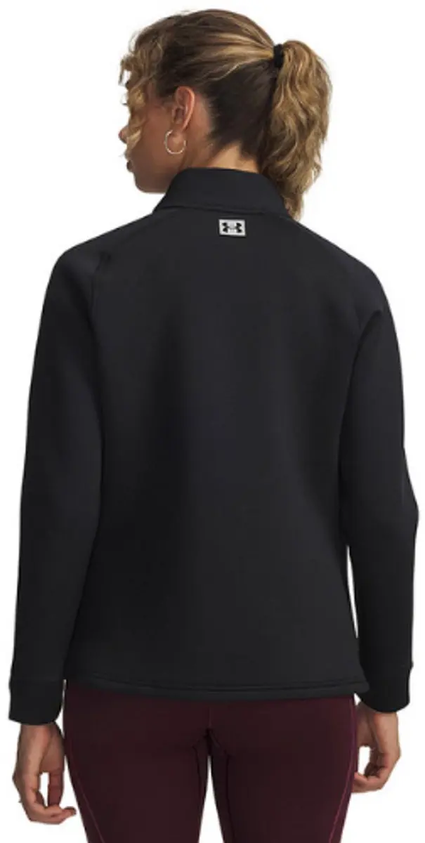 Under Armour Drive Pro Hybrid Dames - L - Zwart
