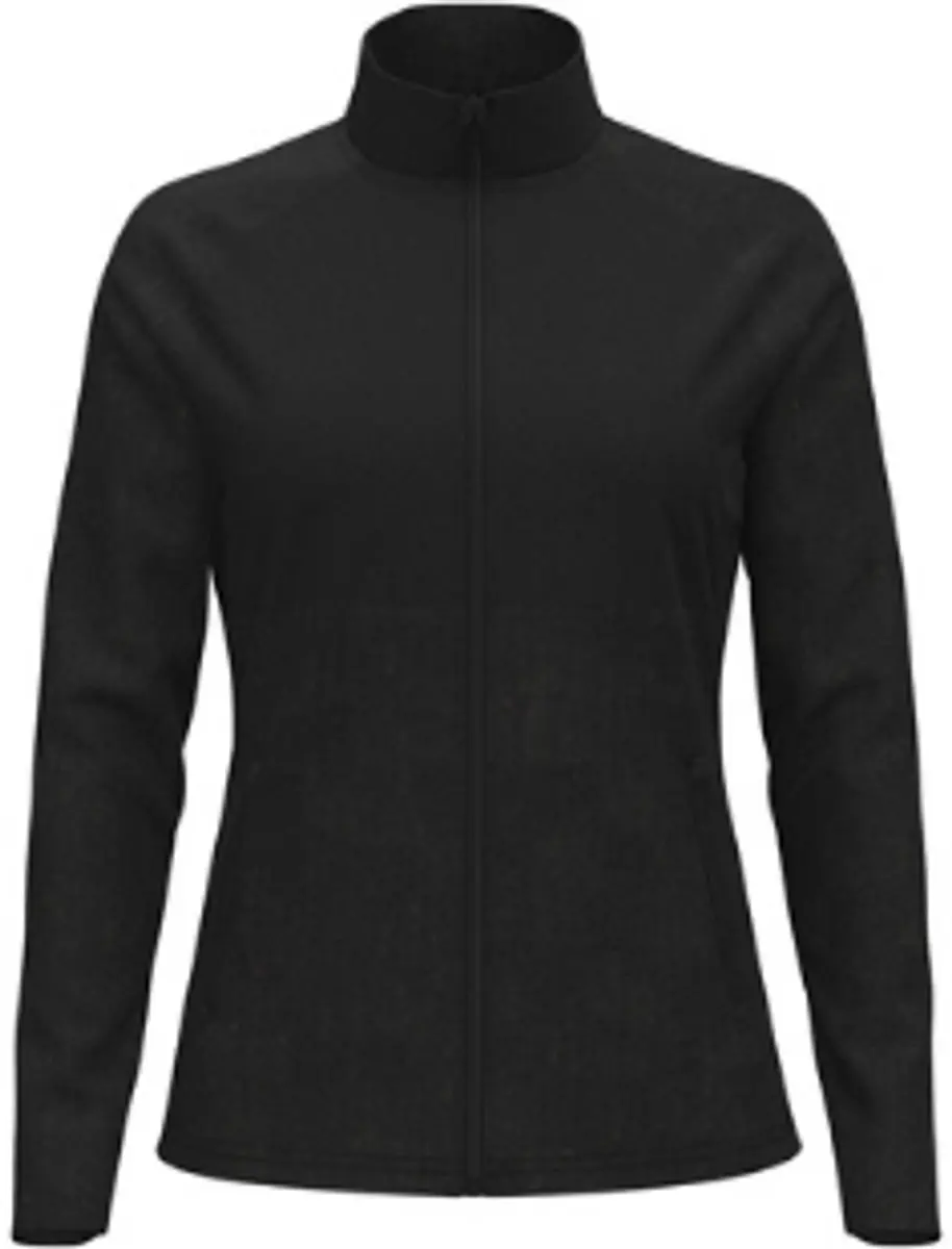 Under Armour Drive Pro Hybrid Dames