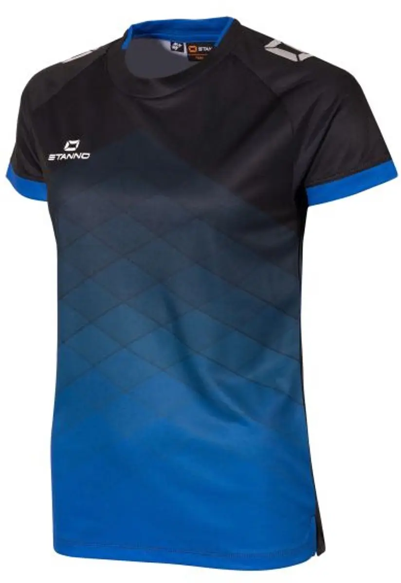 Stanno Altius Shirt Dames