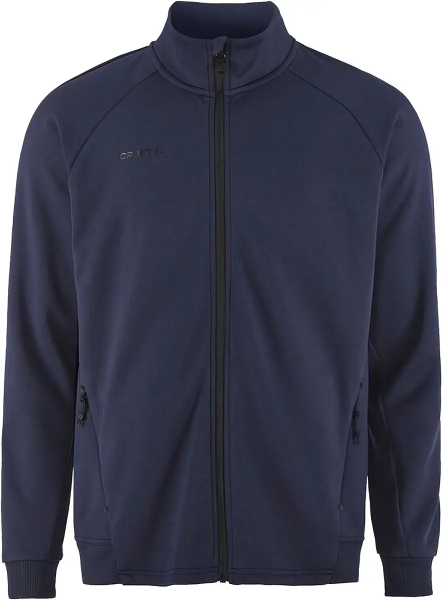 Craft ADV Unify Jacket 1909134