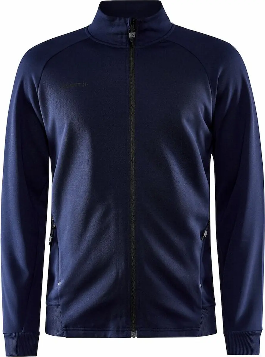 Craft ADV Unify Jacket 1909134 - Navy - 4XL