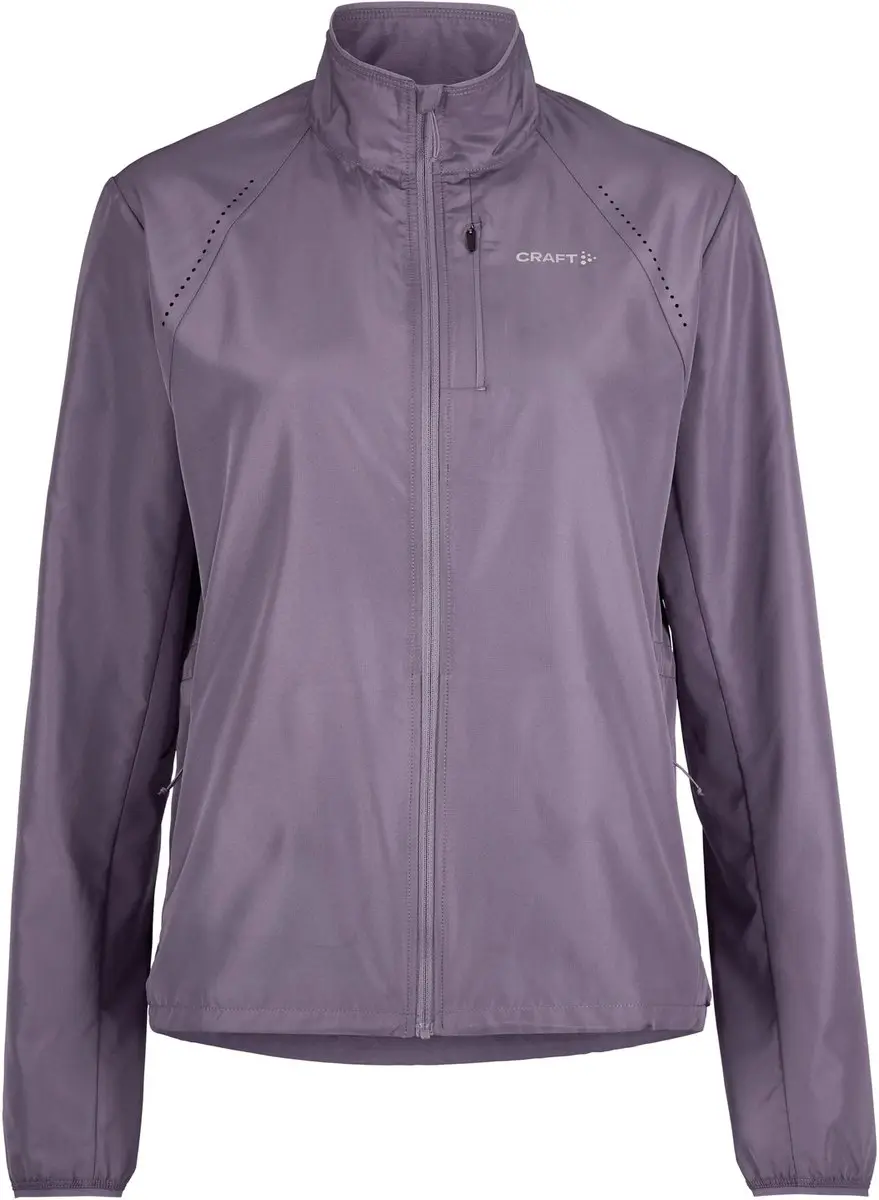 Craft Essence Wind Jacket 2 Sportvest