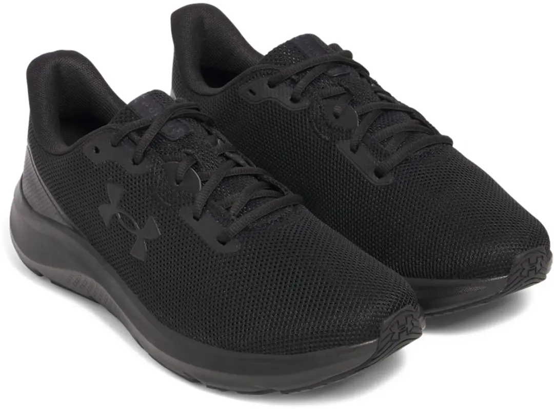 Under Armour Charged Pursuit 4 Heren Sportschoenen 44