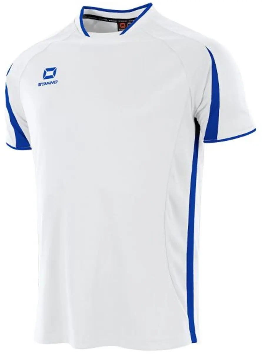 Stanno Unity Shirt