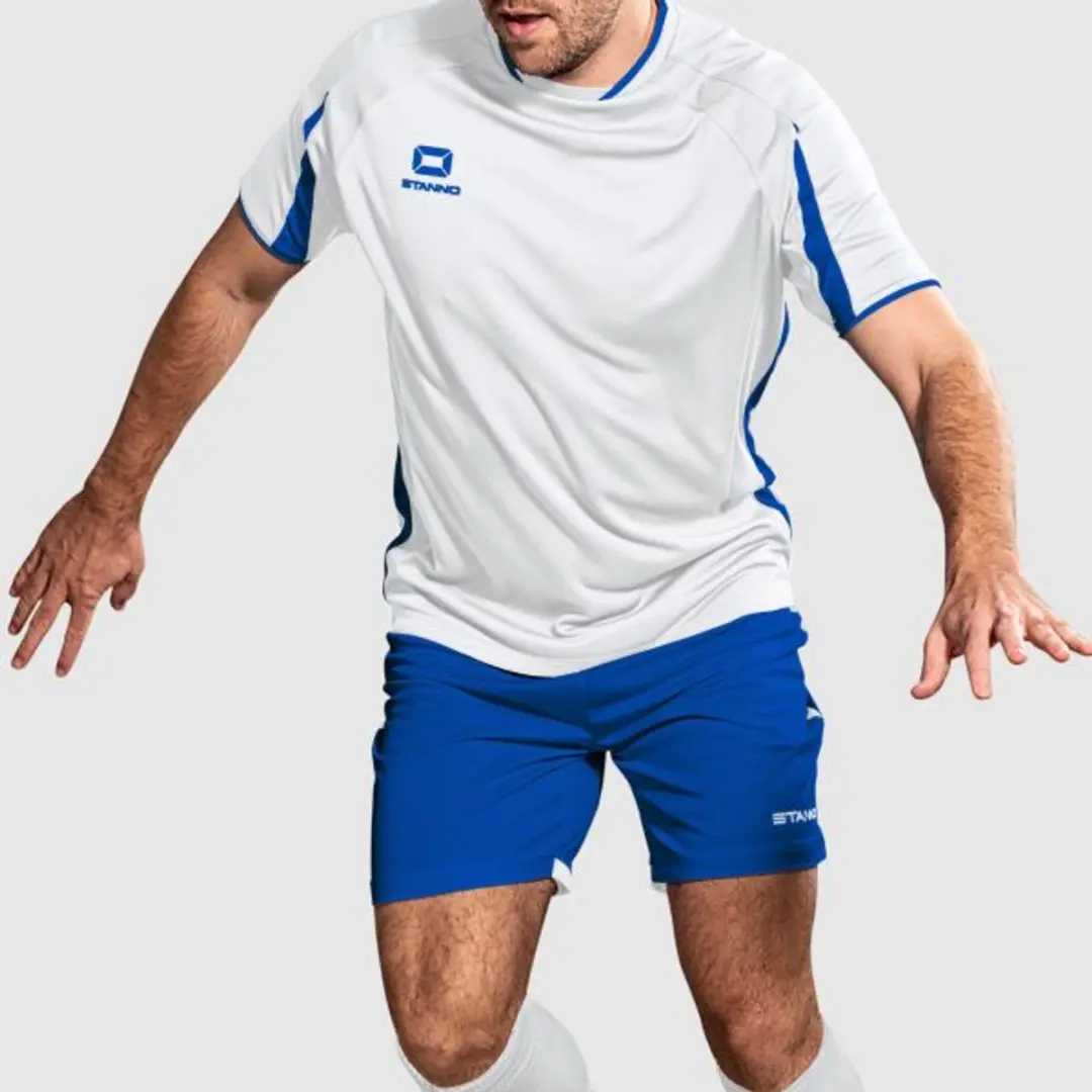 Stanno Unity Shirt - Maat 140