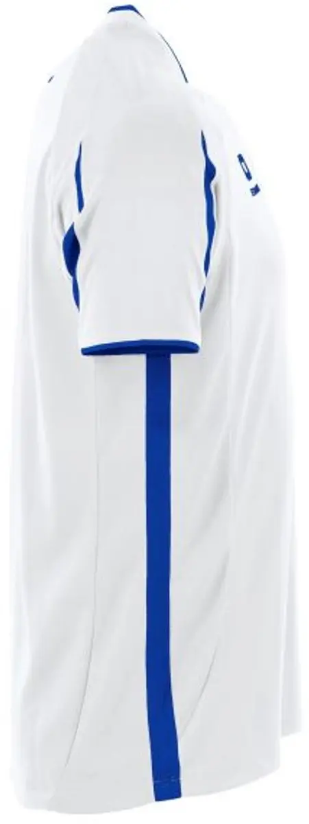 Stanno Unity Shirt - Maat 140