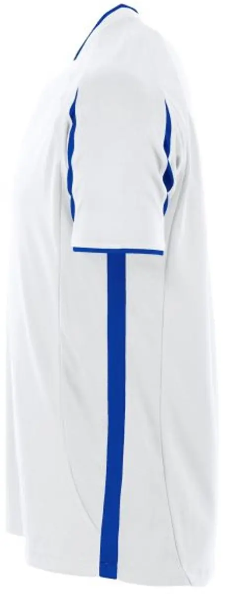 Stanno Unity Shirt - Maat 140