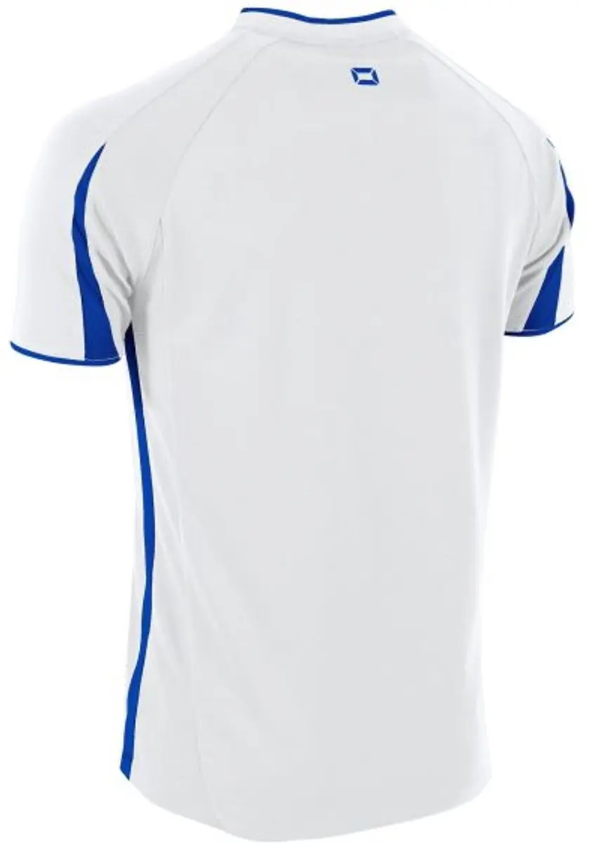 Stanno Unity Shirt - Maat 140