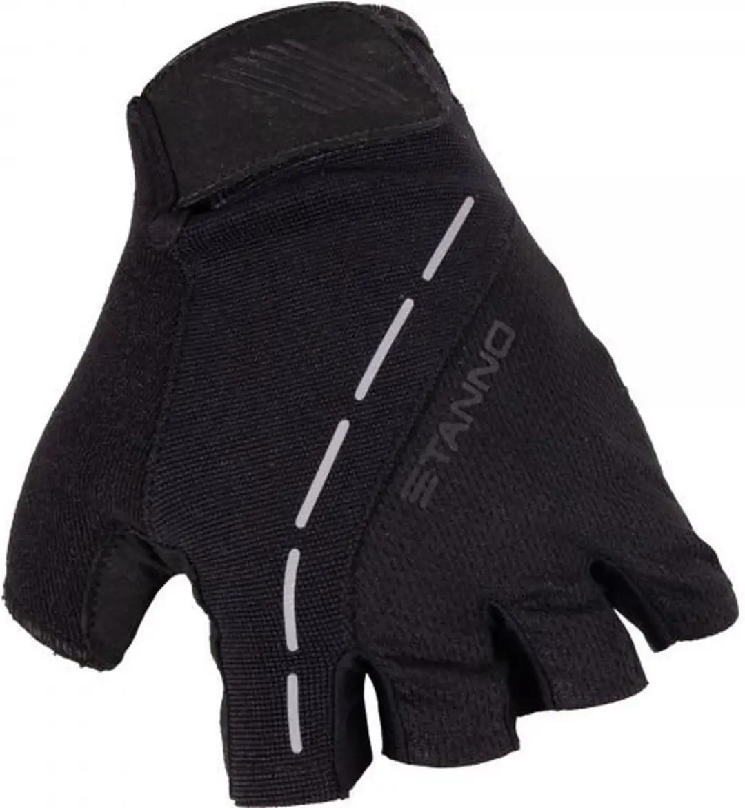 Stanno Fitness & Cycling Glove II - Maat M