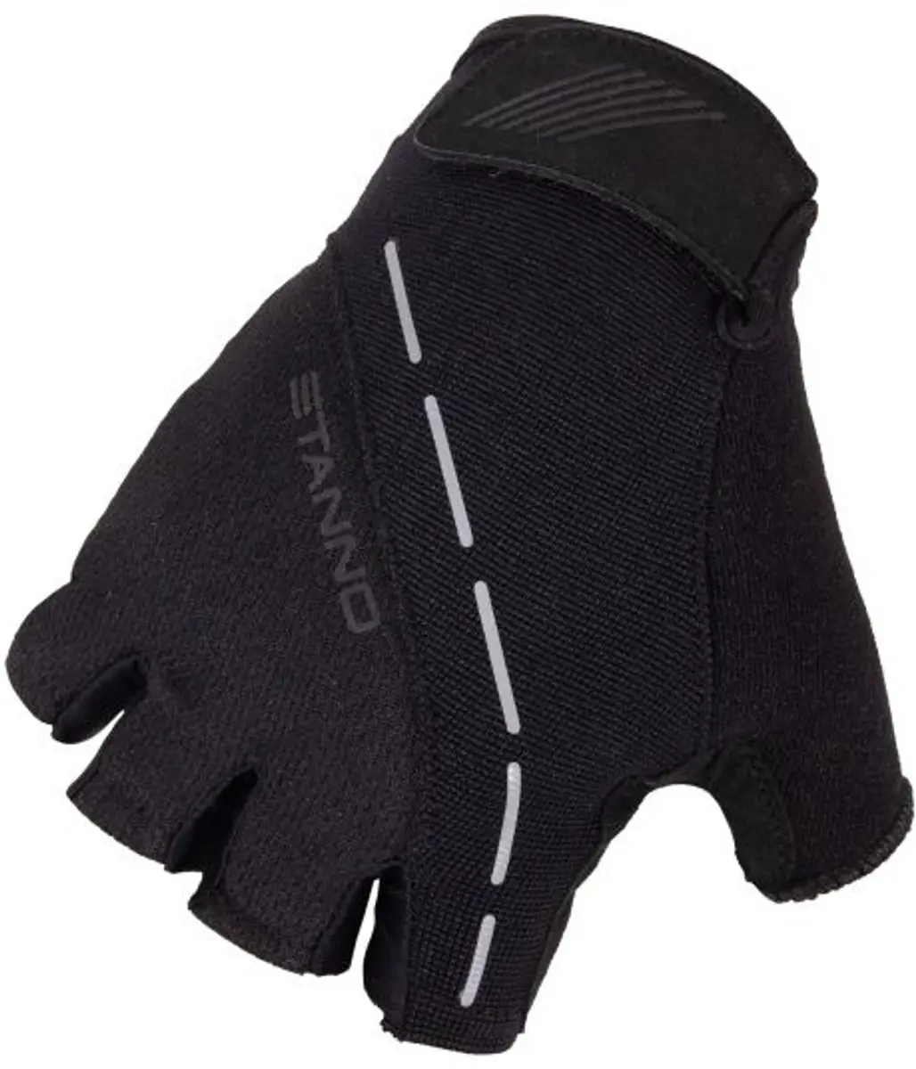Stanno Fitness & Cycling Glove II